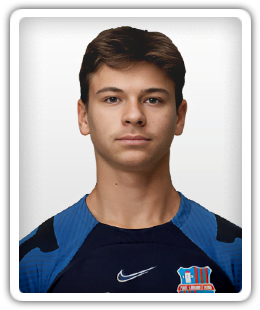 Dimitri Jepihhin