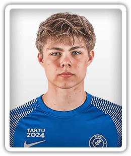 Marius Vister