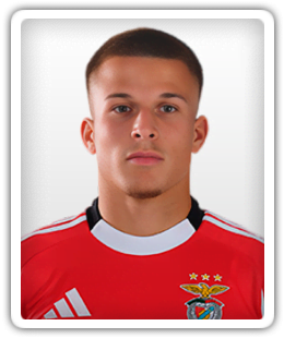 Tomás Cruz