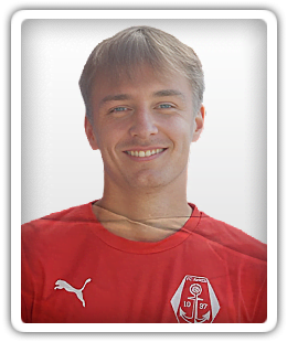 Max Hauer