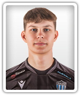 Joosep Põder
