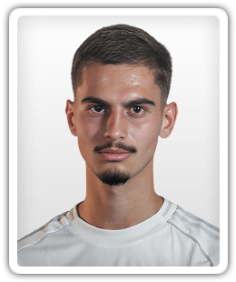 Matija Marsenic