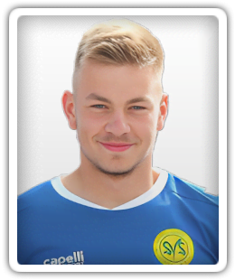 Leon Schübel
