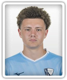 Stevan Tasic