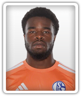 Faaris Yusufu