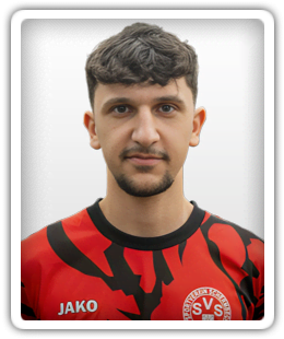 Eren Özat