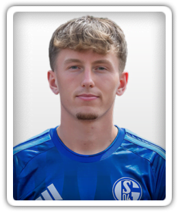Max Grüger