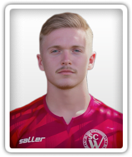 Malte Höhn