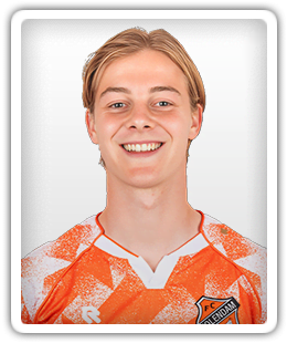 Ewout Moester