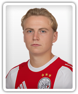 Tijn Peters