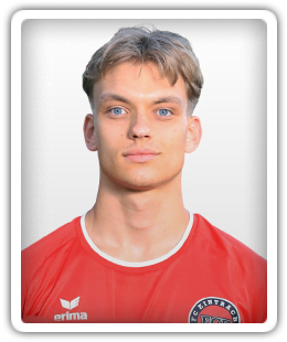 Lennart Bollenberg