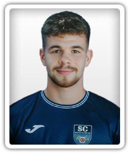 Mats Brune