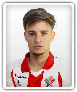 Gonçalo Santos
