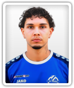 Raphael Bauer