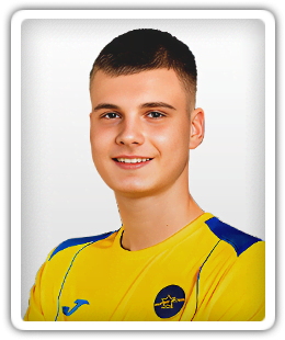 Roberts Kukulis