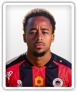 Ilano Silva Timas