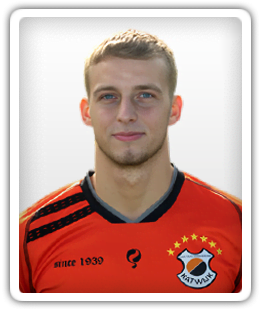 Finn Janmaat