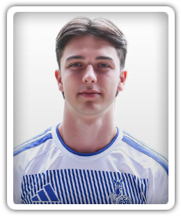 Jan-Simon Symalla