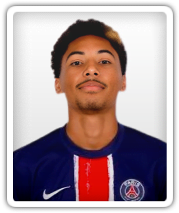 Lenny Lankoso
