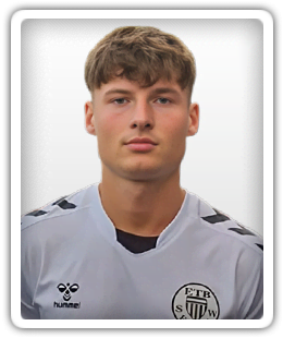 Lukas Korytowski