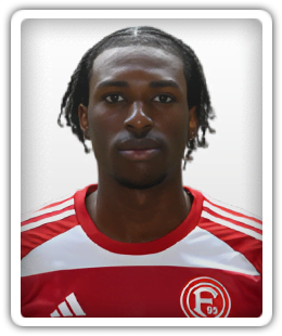 Gabriel-Eromose Imoijeza