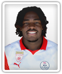 Elione Fernandes-Neto