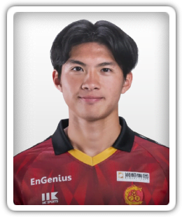 Yim Kai Cheuk