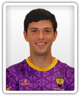 João Araújo