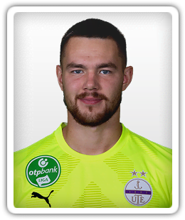 Tamás Risto Hámori