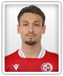Meric-Nuh Gültekin