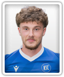 Silas Meier