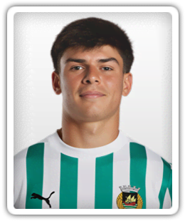 Jorge Karseladze