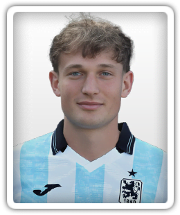 Justin Thönig