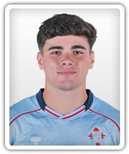 Vicente Nunes