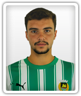 Tiago Rodrigues