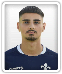 Josef Elhajj