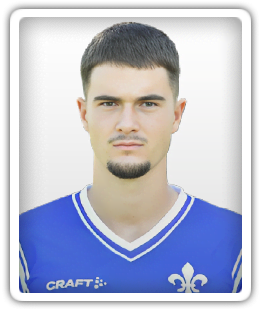Alpay Karakuþ