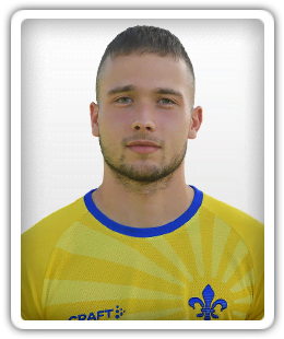 Ruben Drakos