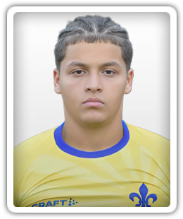Max Wendt