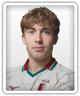 Simon Mühlbauer