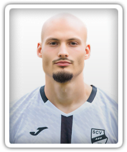 Alem Japaur