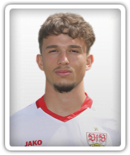 Elton Krasniqi