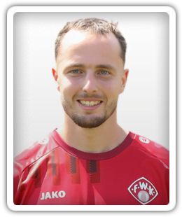 Leo Eberle