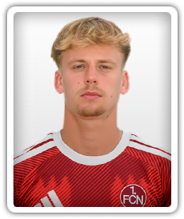 Tim Janisch