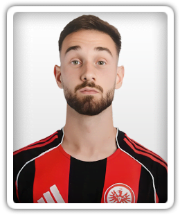 Paul Wünsch