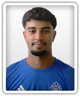 Younes Azahaf
