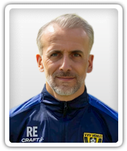 Roel Engelen