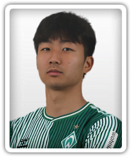 Li Xiancheng