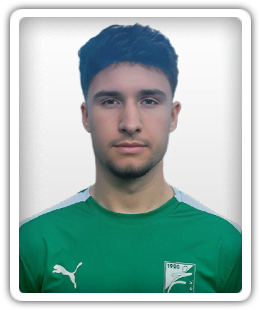 Iven Kaiser