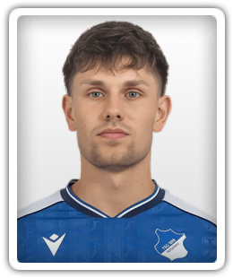 Lars Strobl